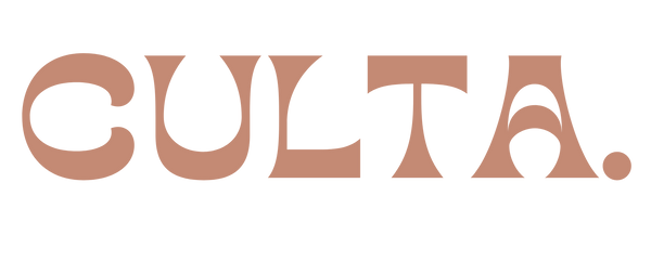 CULTA Concept